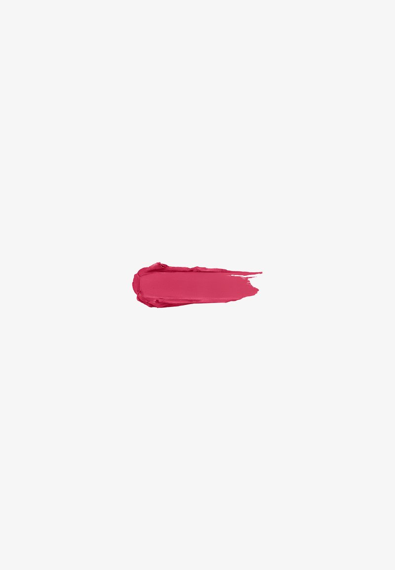 KIKO Milano KIKO Milano NEW UNLIMITED STYLO - Lipstick - fuchsia Sonderangebot der Fabrik