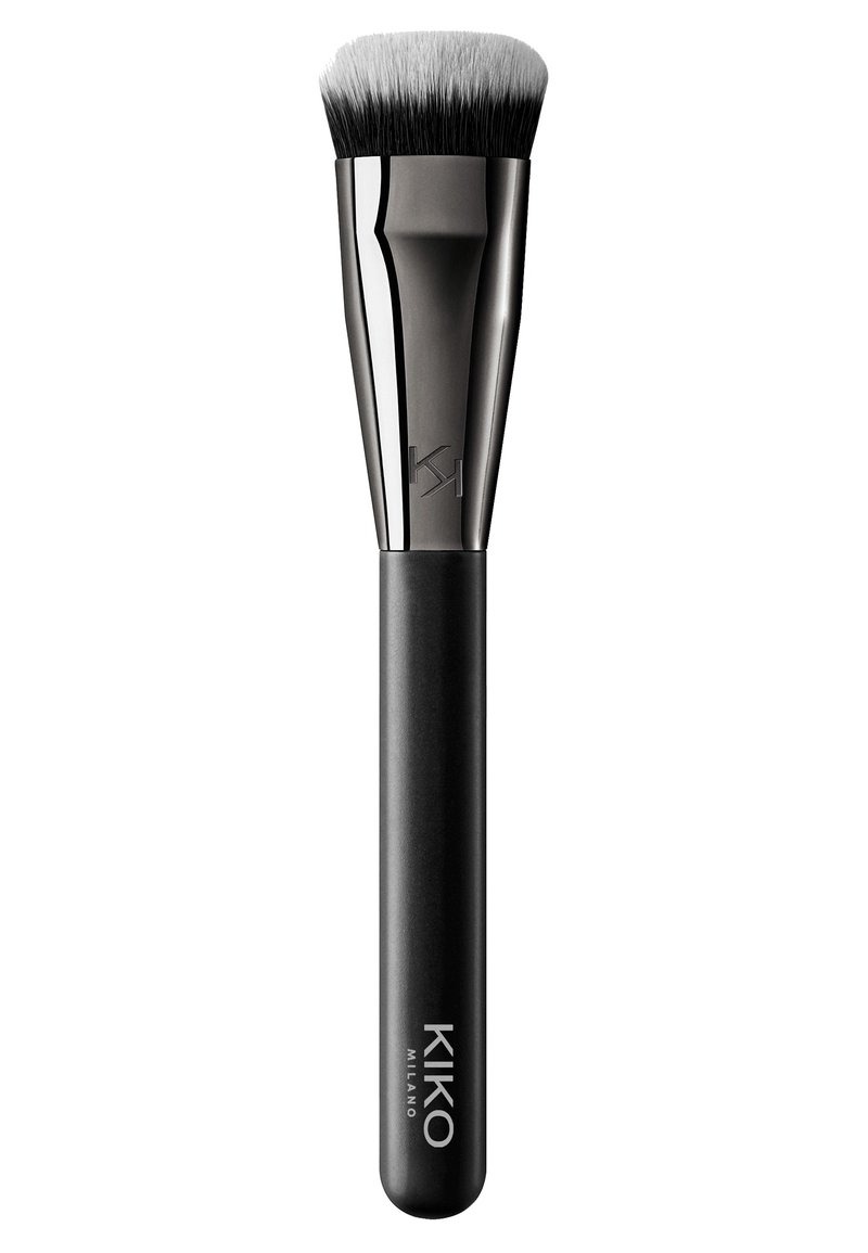 KIKO Milano KIKO Milano FACE 11 CONTOURING BRUSH - Makeup brush Bis zu 55% Rabatt