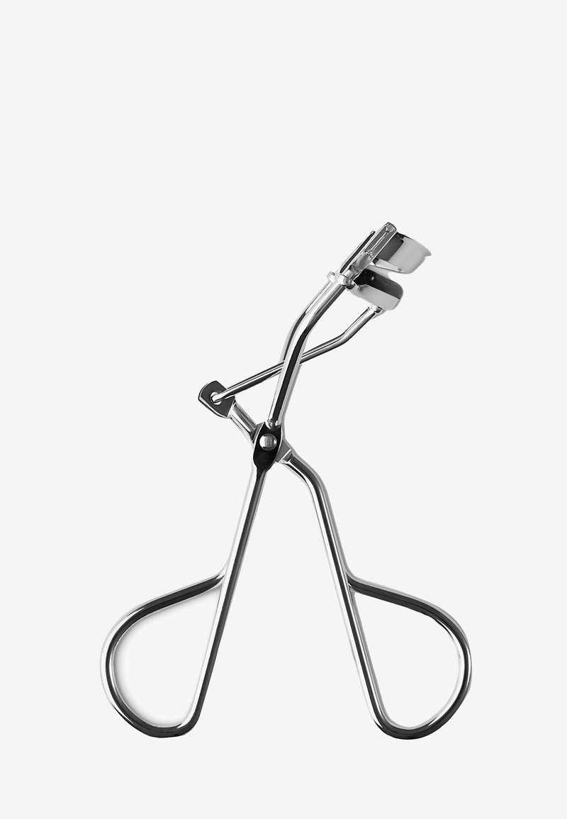 KIKO Milano KIKO Milano EYELASH CURLER - Eye makeup tool Begrenzt auf 3 Tage