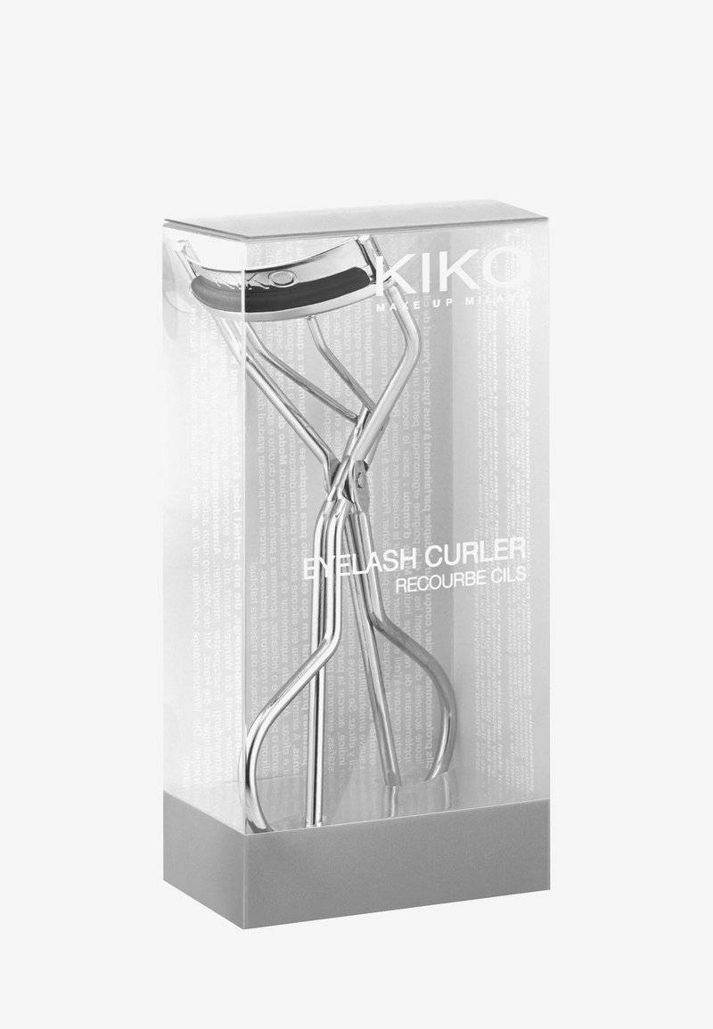 KIKO Milano KIKO Milano EYELASH CURLER - Eye makeup tool Begrenzt auf 3 Tage