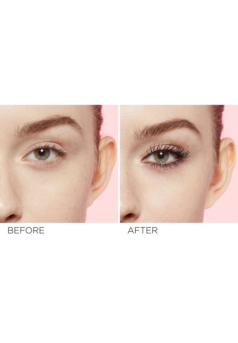 L'Oréal Paris L'Oréal Paris LASH PARADISE WATERPROOF - Mascara - black Speichern exportieren