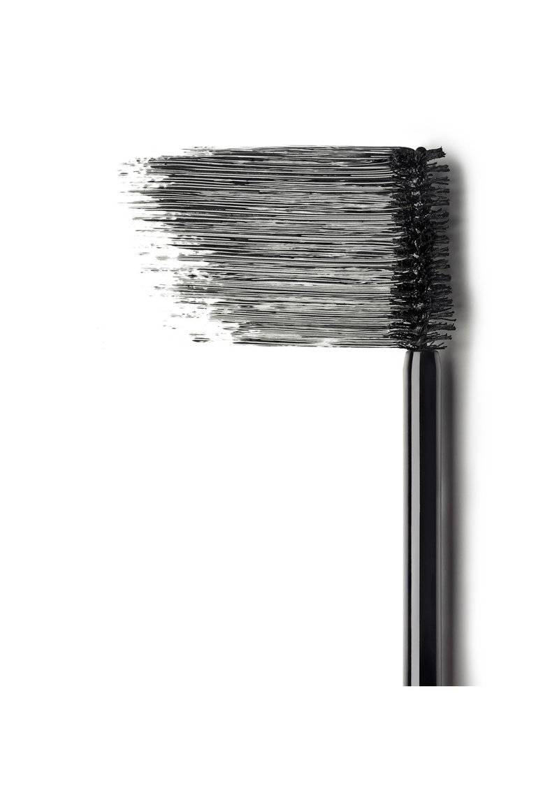 L'Oréal Paris L'Oréal Paris LASH PARADISE WATERPROOF - Mascara - black Speichern exportieren