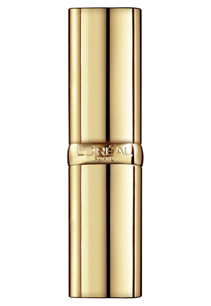 L'Oréal Paris L'Oréal Paris COLOR RICHE SATIN - Lipstick - 265 rose perle Im Verkauf