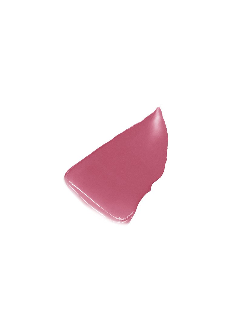 L'Oréal Paris L'Oréal Paris COLOR RICHE SATIN - Lipstick - 265 rose perle Im Verkauf