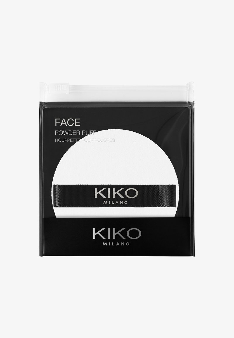 KIKO Milano KIKO Milano POWDER PUFF - Makeup sponges & blenders zollfrei