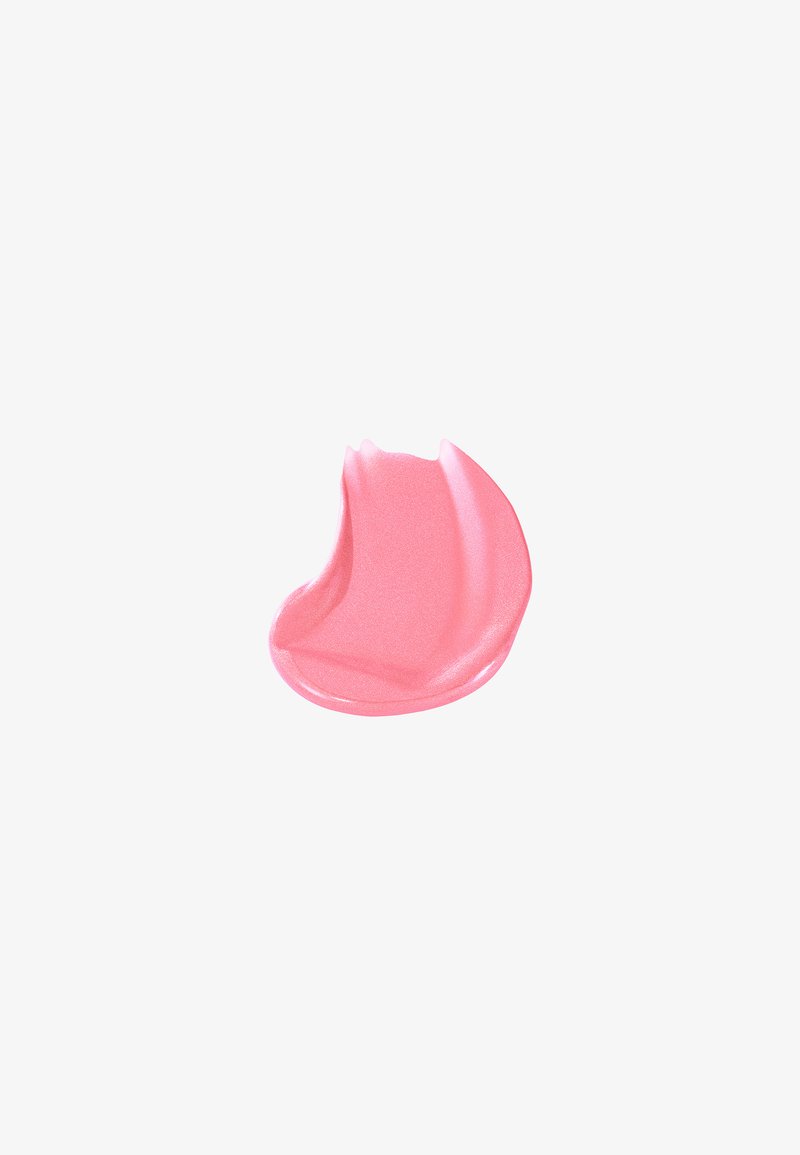 Maybelline New York Maybelline New York SUNKISSER BLUSH - Blusher - blazing blush Online