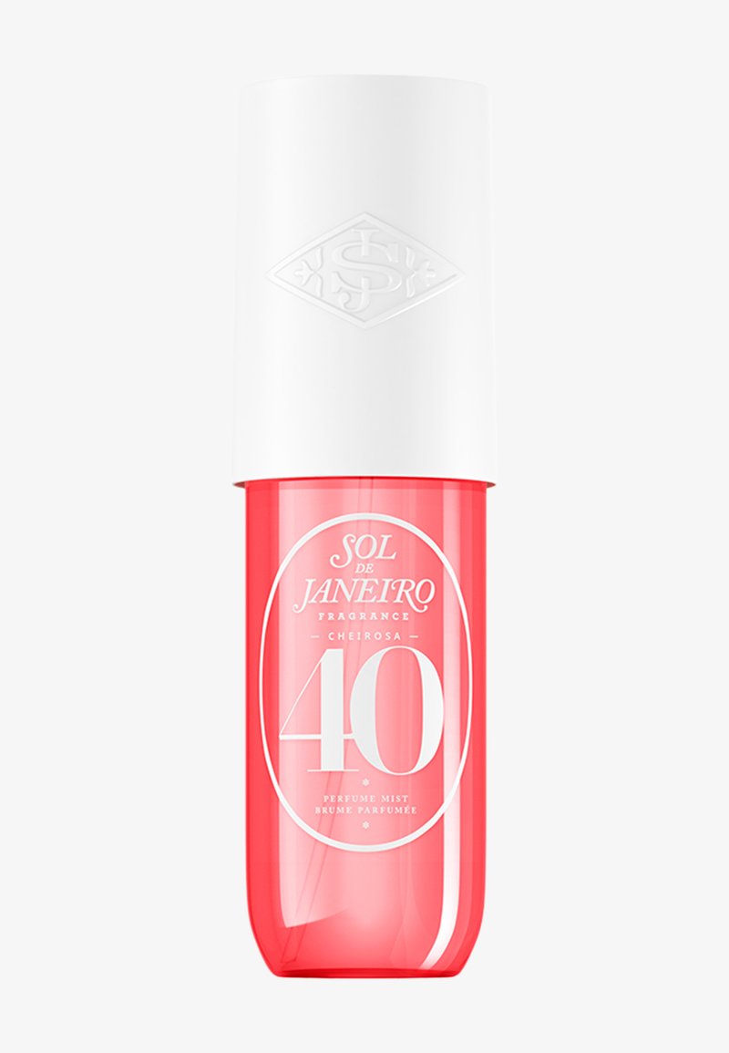 Sol de Janeiro Sol de Janeiro CHEIROSA 40 MIST - Body spray Verkauf