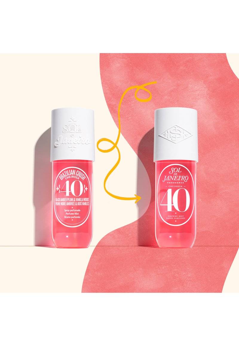 Sol de Janeiro Sol de Janeiro CHEIROSA 40 MIST - Body spray Verkauf