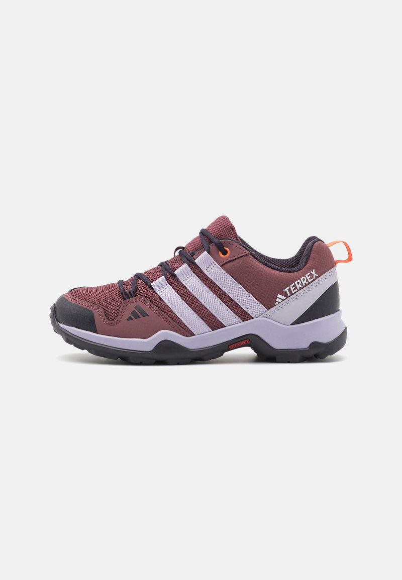 Adidas Terrex Adidas Terrex AX2R HIKING SHOES - Hiking shoes Schlussverkauf
