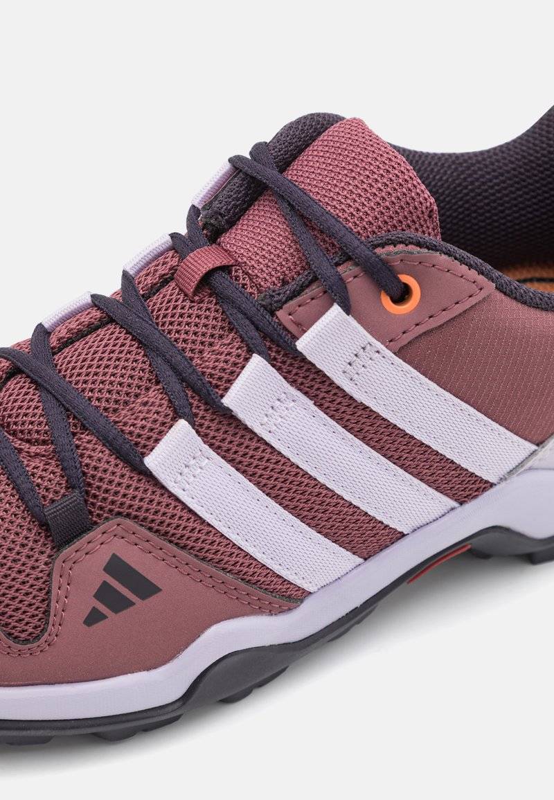 Adidas Terrex Adidas Terrex AX2R HIKING SHOES - Hiking shoes Schlussverkauf