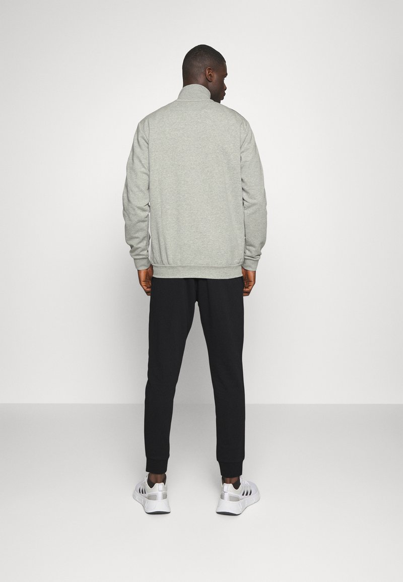 adidas Sportswear adidas Sportswear SET - Tracksuit Günstiger Verkauf