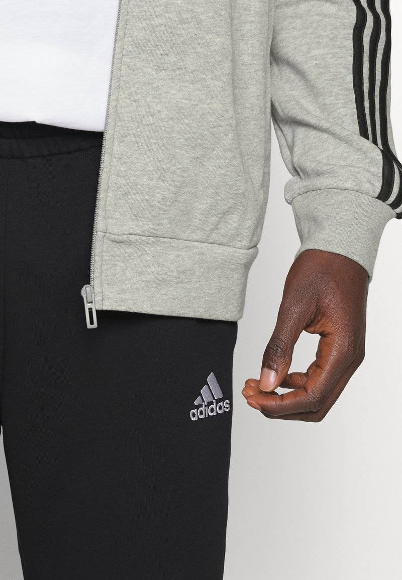 adidas Sportswear adidas Sportswear SET - Tracksuit Günstiger Verkauf