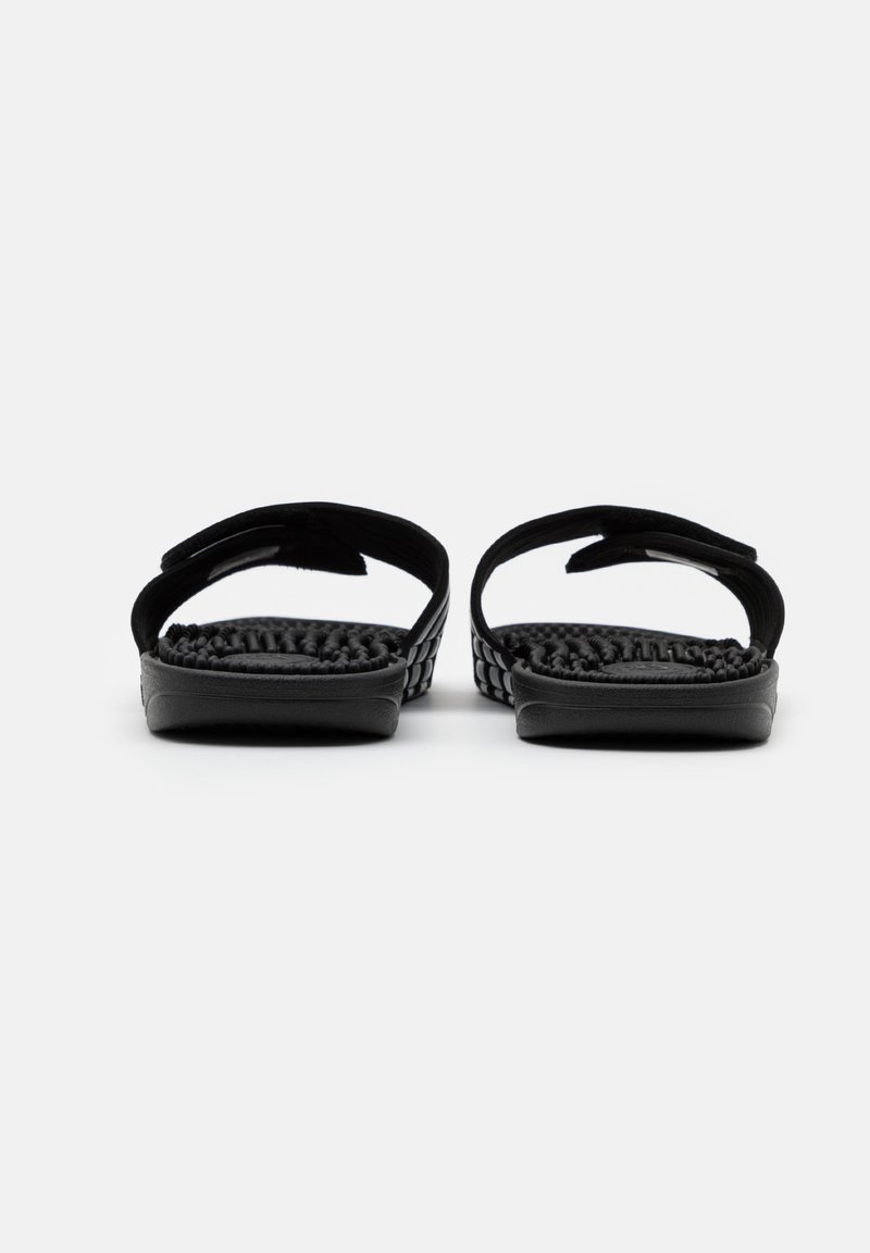 adidas Performance adidas Performance ADISSAGE - Pool slides Fabrikverkauf