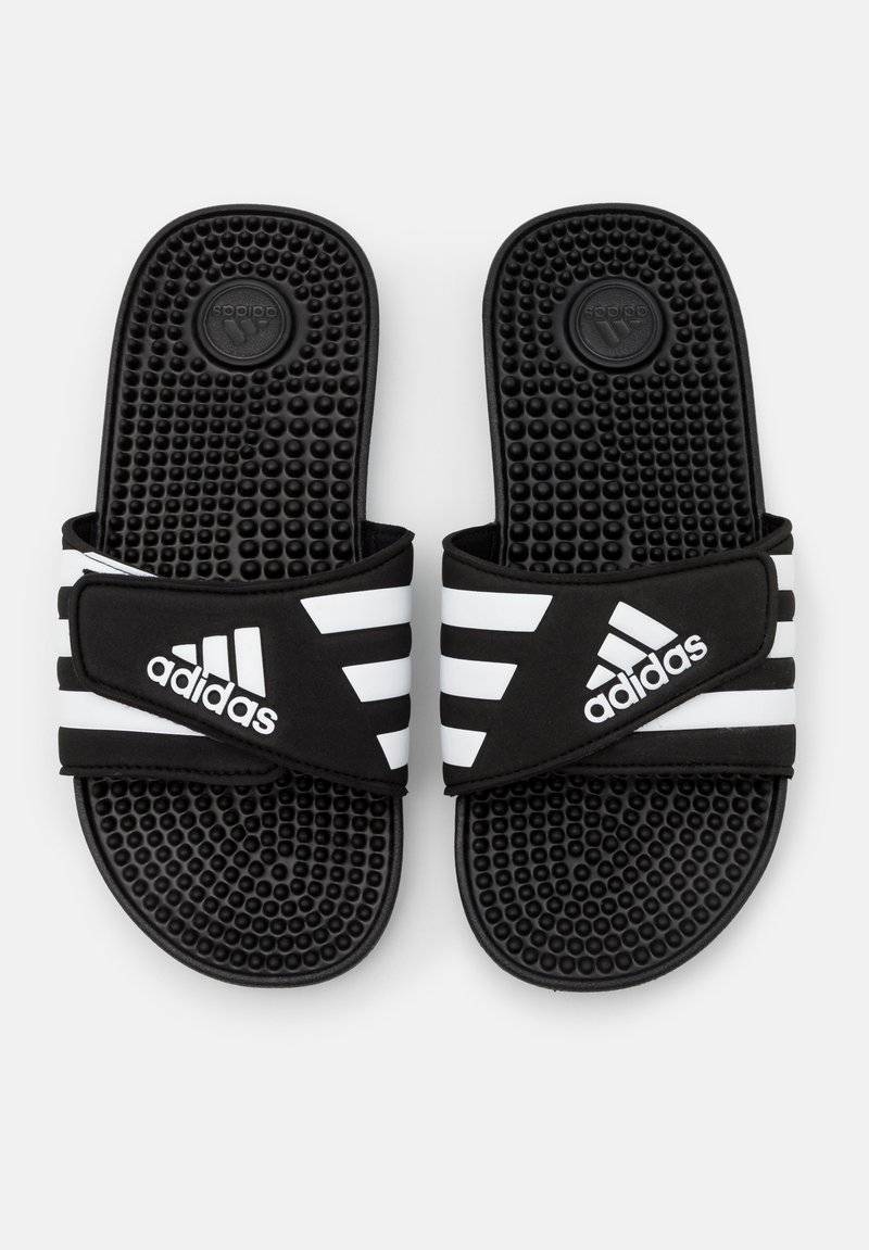 adidas Performance adidas Performance ADISSAGE - Pool slides Fabrikverkauf