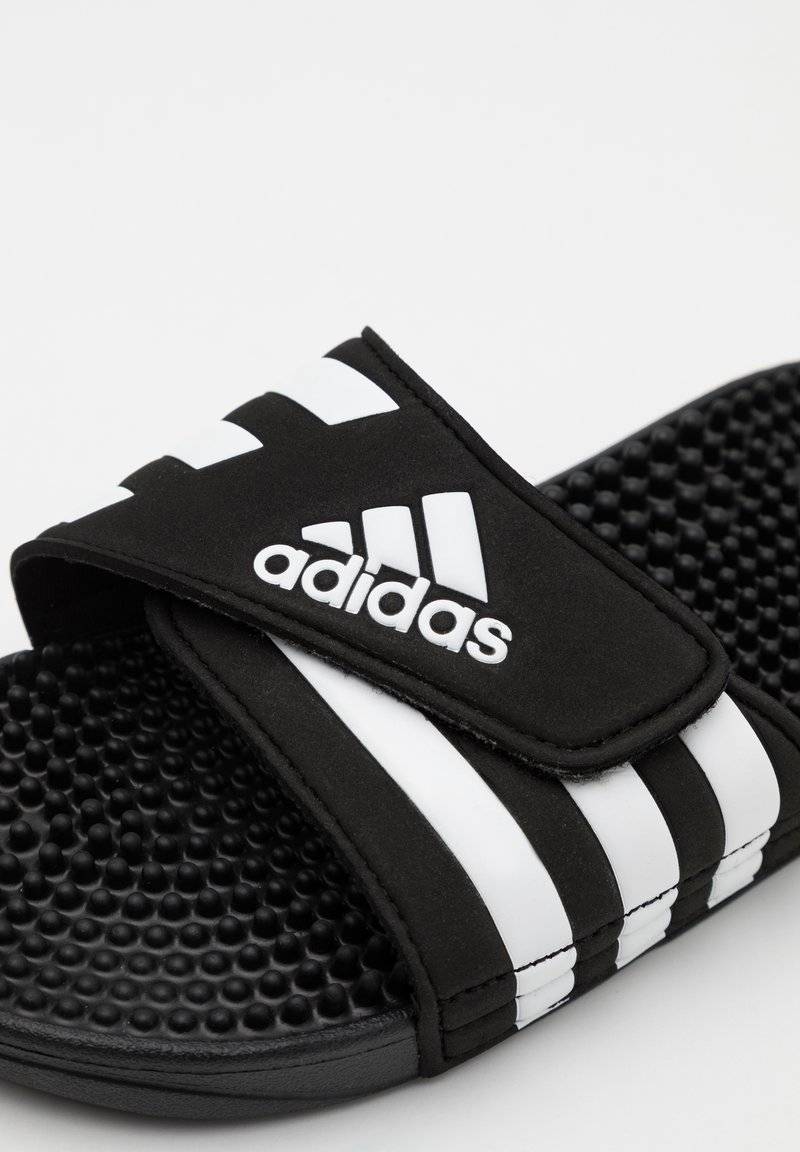 adidas Performance adidas Performance ADISSAGE - Pool slides Fabrikverkauf