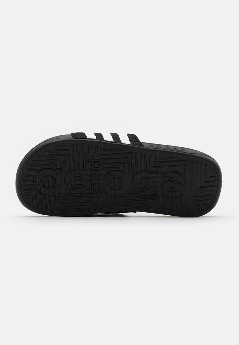 adidas Performance adidas Performance ADISSAGE - Pool slides Fabrikverkauf