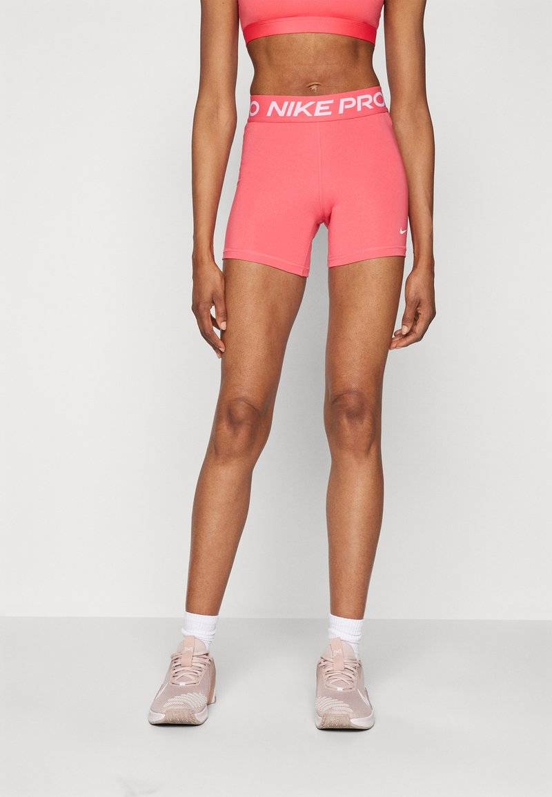 Nike Performance Nike Performance 365 SHORT - Leggings Kostenloser Versand