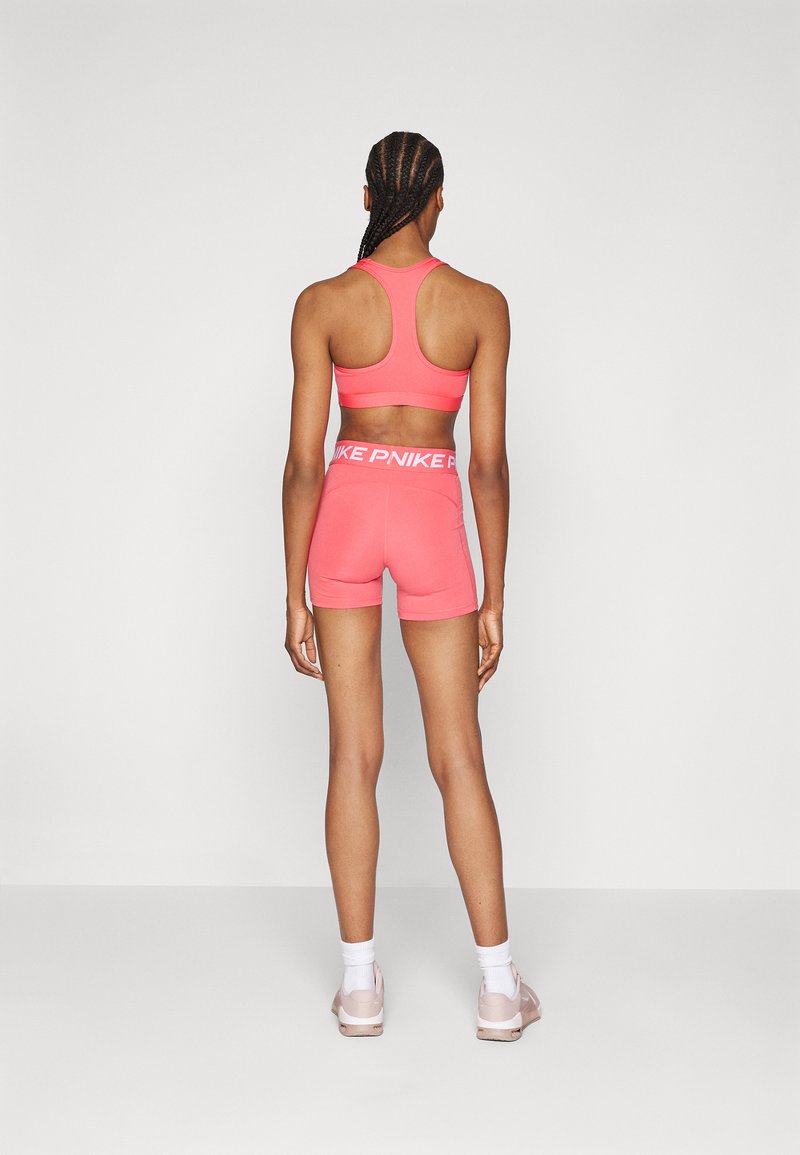 Nike Performance Nike Performance 365 SHORT - Leggings Kostenloser Versand