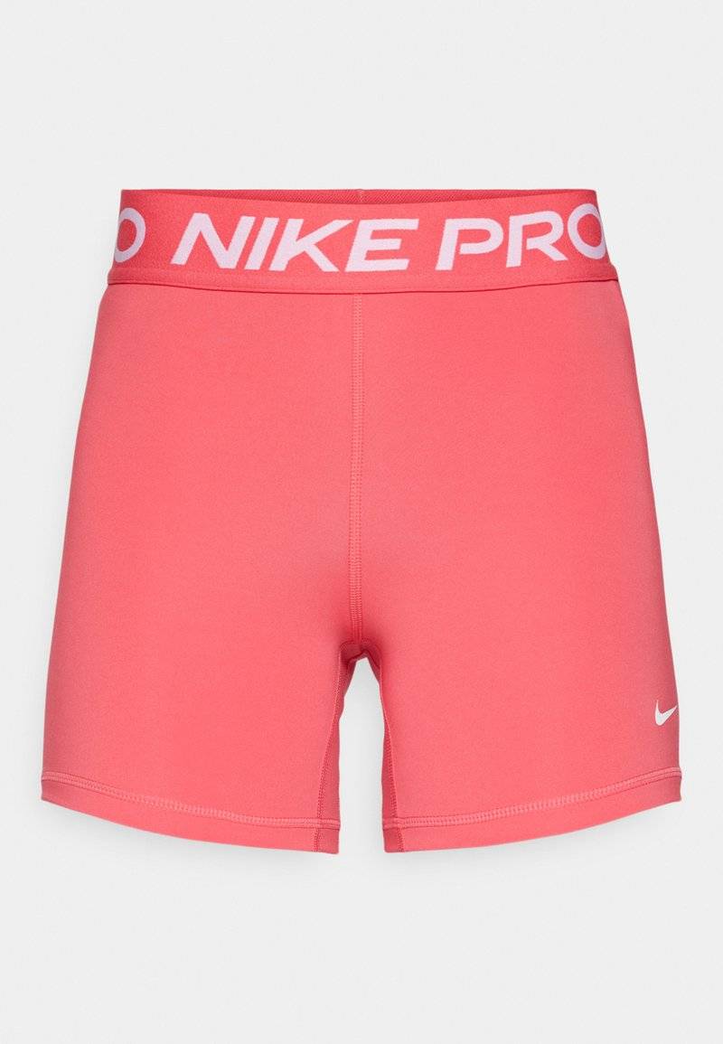 Nike Performance Nike Performance 365 SHORT - Leggings Kostenloser Versand