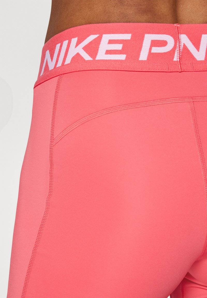 Nike Performance Nike Performance 365 SHORT - Leggings Kostenloser Versand