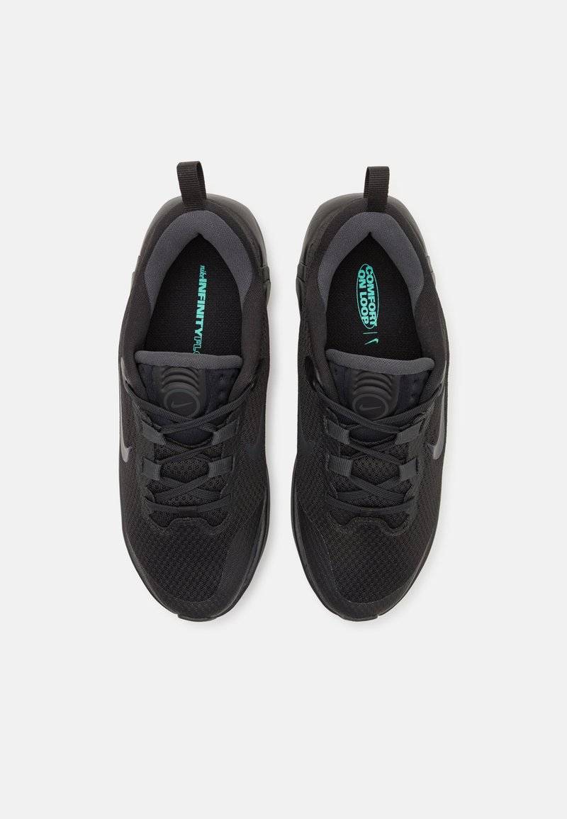 Nike Performance Nike Performance INFINITY FLOW UNISEX - Neutral running shoes Sonderangebot