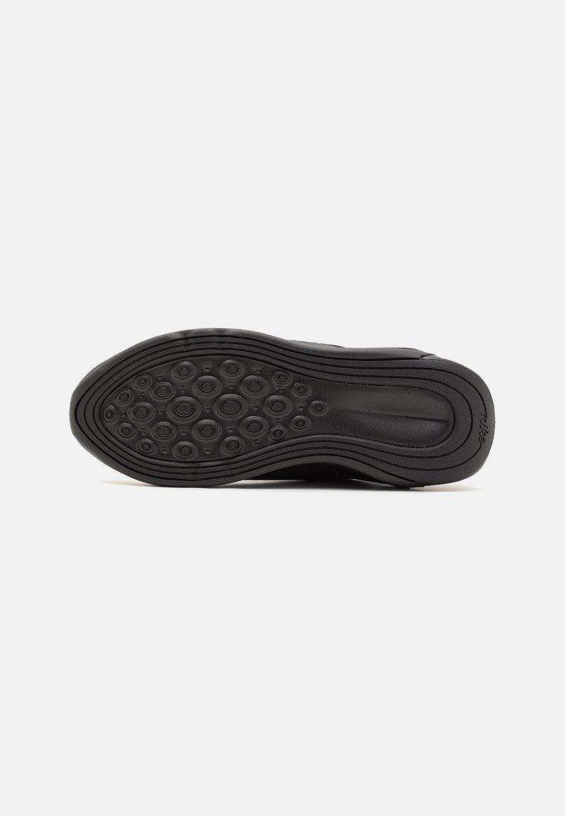 Nike Performance Nike Performance INFINITY FLOW UNISEX - Neutral running shoes Sonderangebot