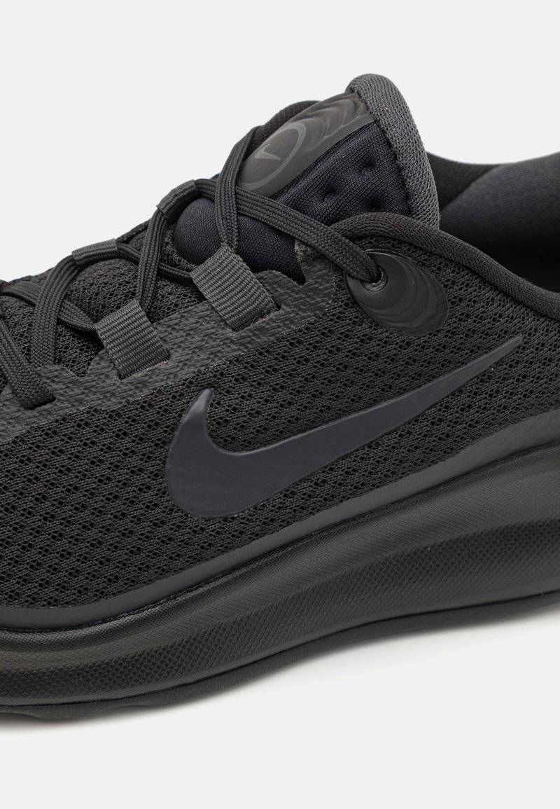 Nike Performance Nike Performance INFINITY FLOW UNISEX - Neutral running shoes Sonderangebot