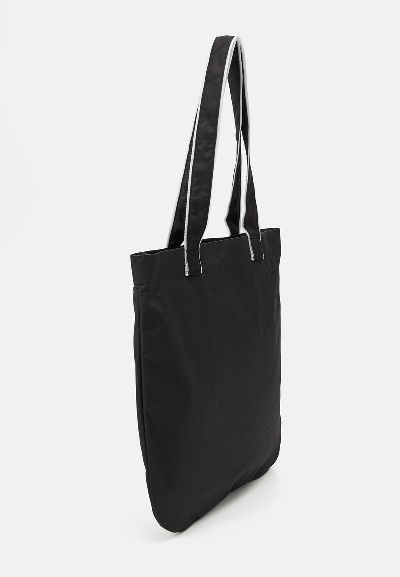 adidas Performance adidas Performance ADIDAS LINEAR ESSENTIALS SHOPPER - Sports bag Flash Sale