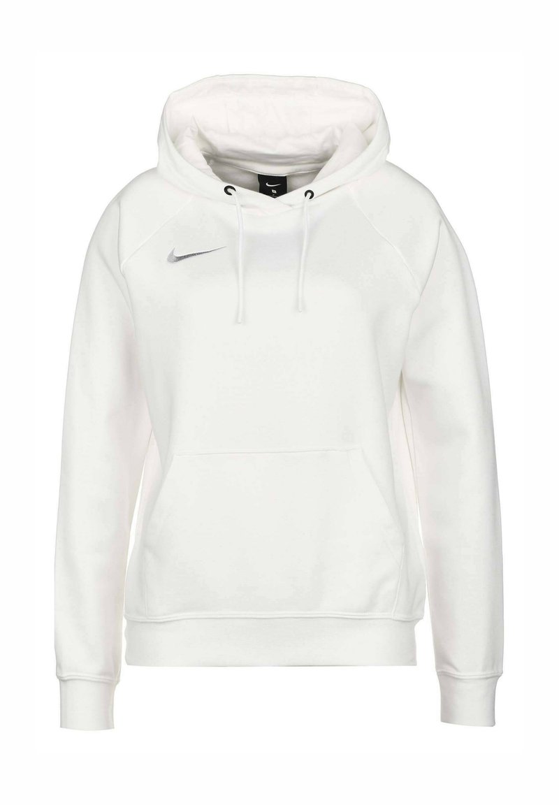 Nike Performance Nike Performance PARK - Hoodie Black Friday