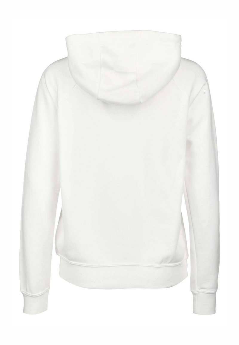 Nike Performance Nike Performance PARK - Hoodie Black Friday