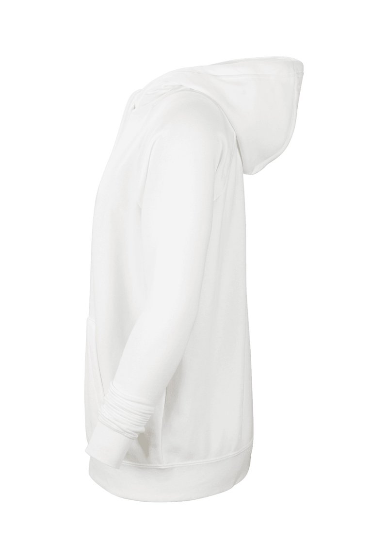 Nike Performance Nike Performance PARK - Hoodie Black Friday