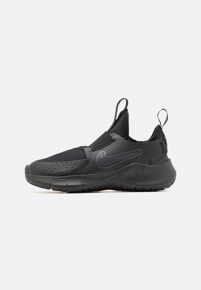 Nike Performance Nike Performance FLEX RUNNER 3 UNISEX - Competition running shoes Weihnachtsangebot