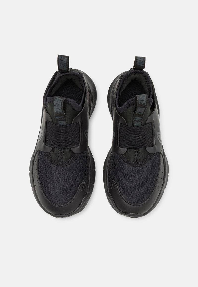Nike Performance Nike Performance FLEX RUNNER 3 UNISEX - Competition running shoes Weihnachtsangebot