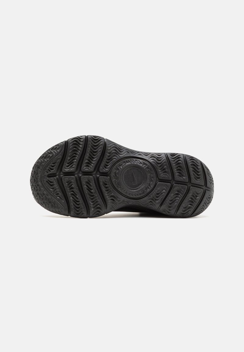 Nike Performance Nike Performance FLEX RUNNER 3 UNISEX - Competition running shoes Weihnachtsangebot