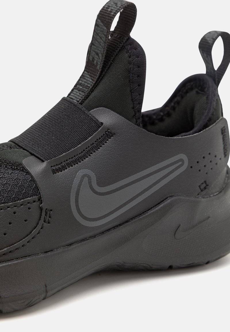 Nike Performance Nike Performance FLEX RUNNER 3 UNISEX - Competition running shoes Weihnachtsangebot