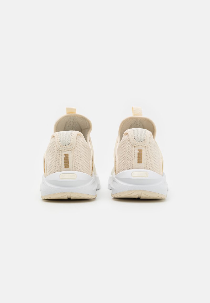 Puma Puma SOFTRIDE ONE4ALL FEMME - Training shoe Muttertagsangebot