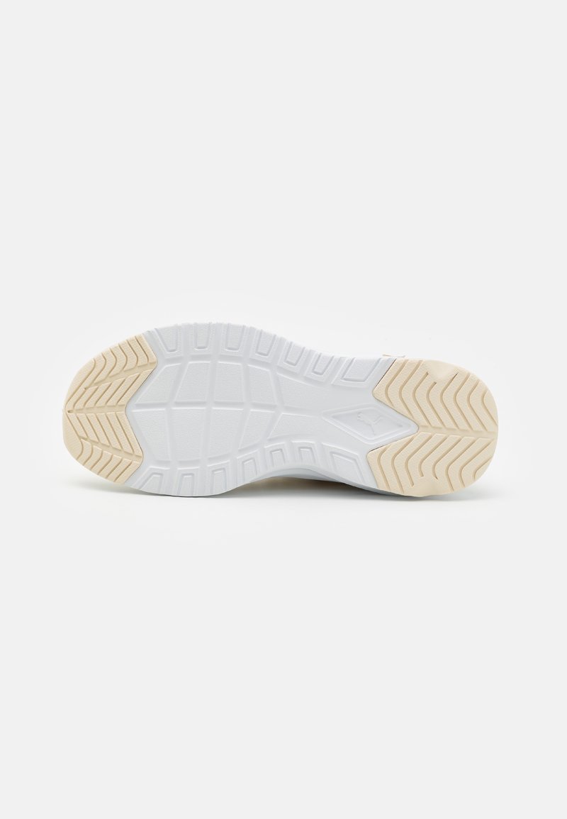 Puma Puma SOFTRIDE ONE4ALL FEMME - Training shoe Muttertagsangebot