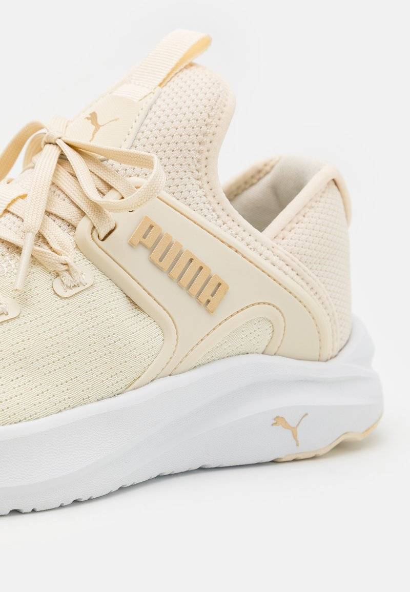 Puma Puma SOFTRIDE ONE4ALL FEMME - Training shoe Muttertagsangebot
