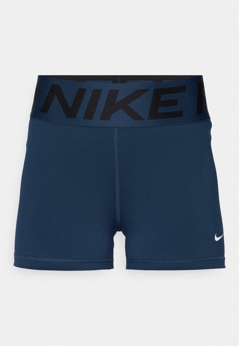 Nike Performance Nike Performance SCULPT 3IN - Leggings Jubiläumsangebot