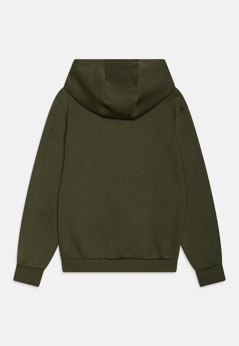 Nike Sportswear Nike Sportswear CLUB UNISEX - Hoodie Tiefpreis