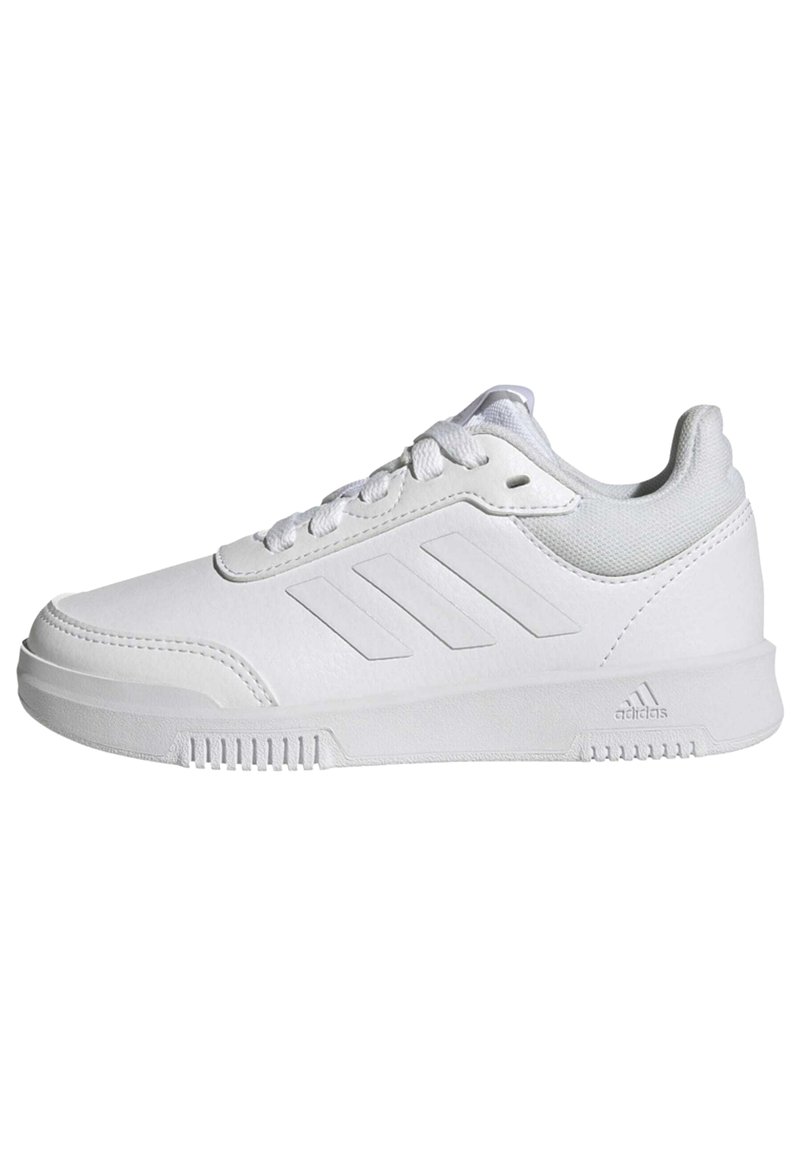 adidas Performance adidas Performance TENSAUR 2.0 UNISEX - Training shoe - white Nur für heute