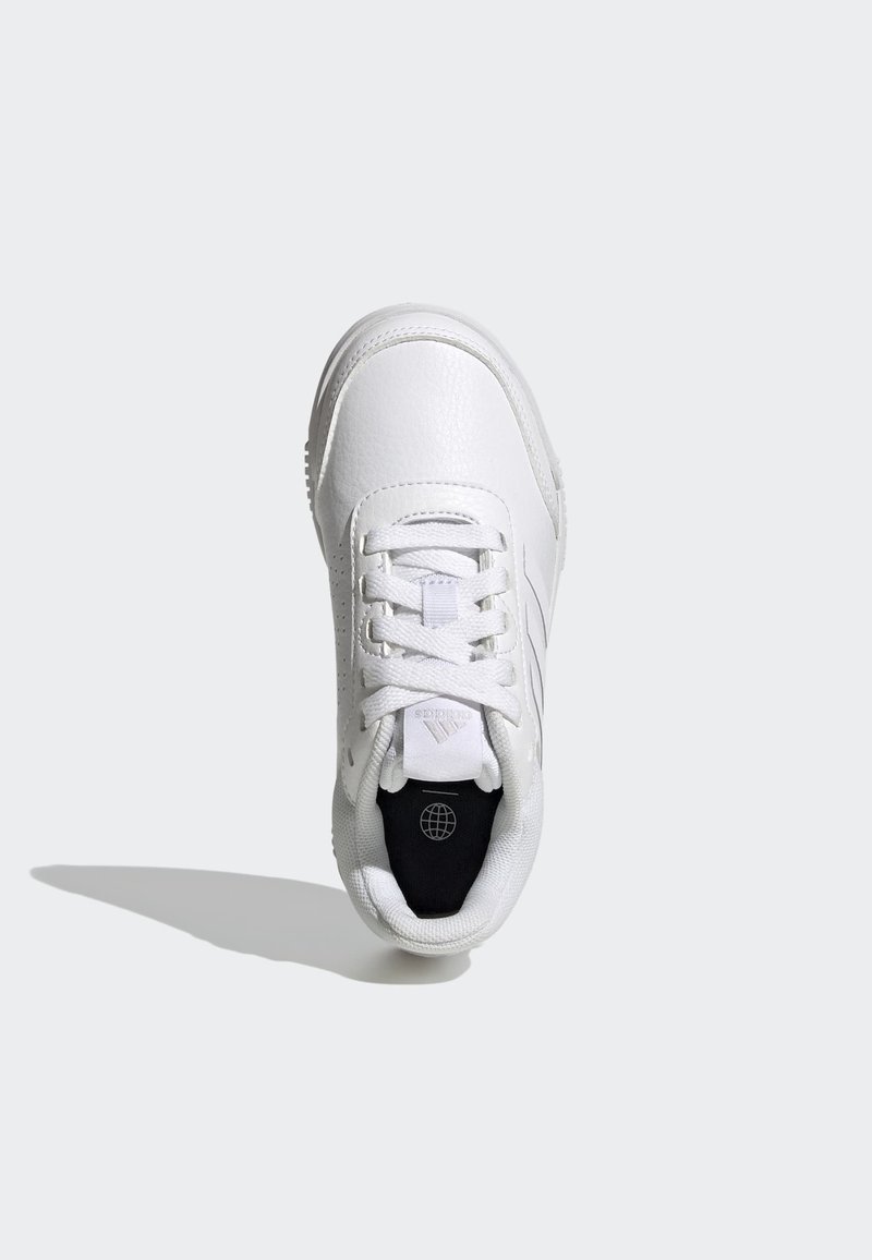 adidas Performance adidas Performance TENSAUR 2.0 UNISEX - Training shoe - white Nur für heute