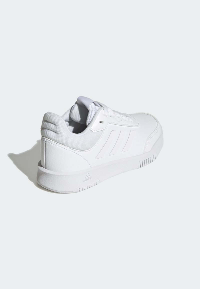 adidas Performance adidas Performance TENSAUR 2.0 UNISEX - Training shoe - white Nur für heute