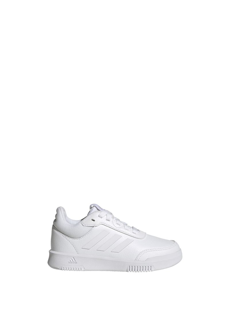 adidas Performance adidas Performance TENSAUR 2.0 UNISEX - Training shoe - white Nur für heute