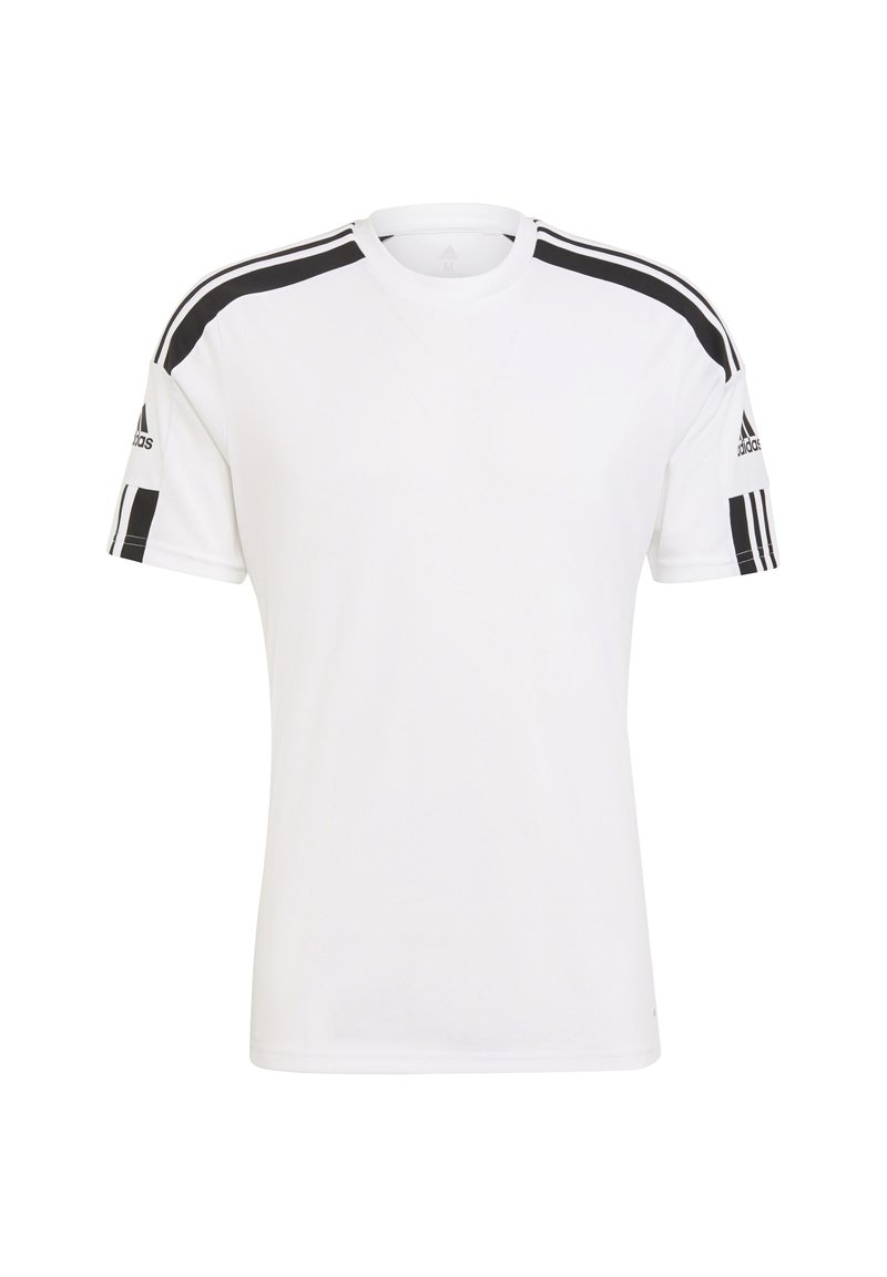 adidas Performance adidas Performance SQUAD 21 - Print T-shirt Bis zu 55% Rabatt