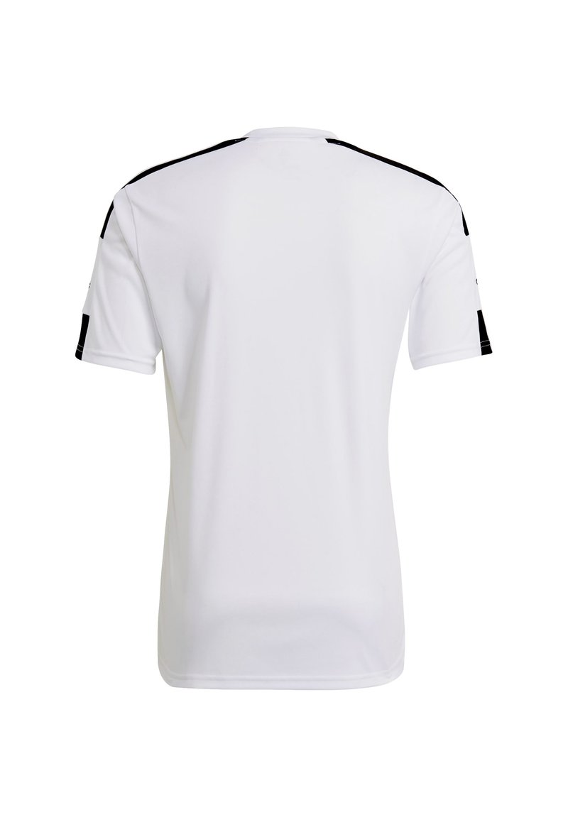 adidas Performance adidas Performance SQUAD 21 - Print T-shirt Bis zu 55% Rabatt