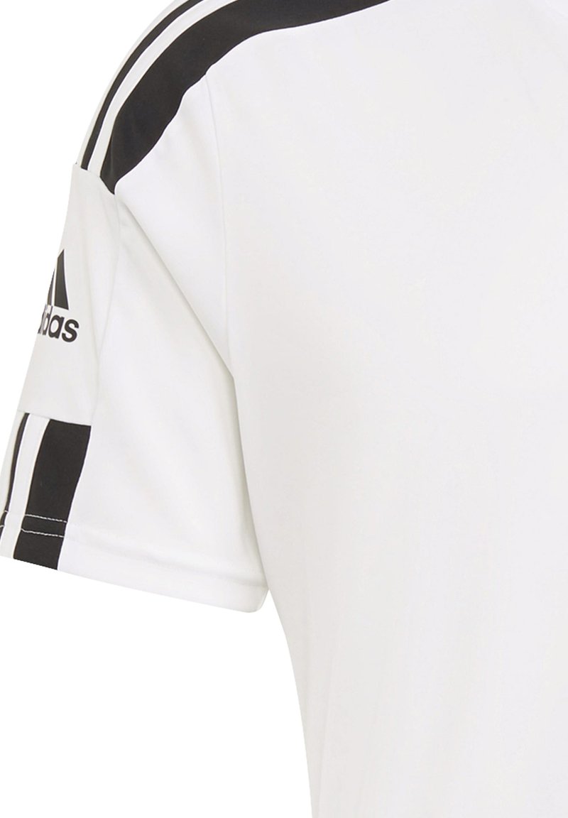 adidas Performance adidas Performance SQUAD 21 - Print T-shirt Bis zu 55% Rabatt