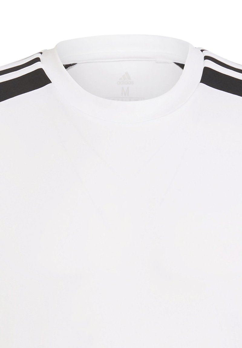 adidas Performance adidas Performance SQUAD 21 - Print T-shirt Bis zu 55% Rabatt