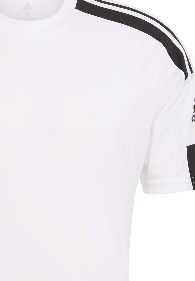 adidas Performance adidas Performance SQUAD 21 - Print T-shirt Bis zu 55% Rabatt