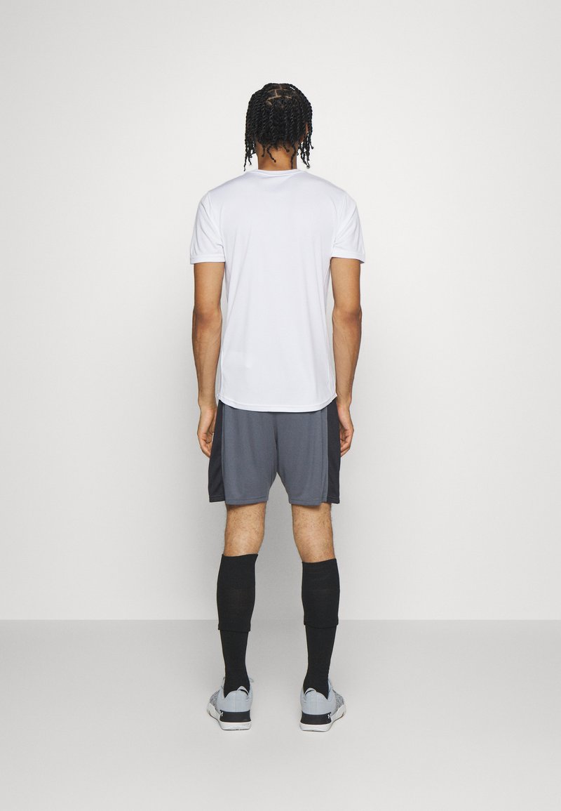 Under Armour Under Armour SHORT - Sports shorts Riesige Rabatte
